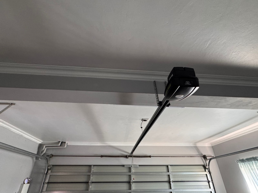 4 Bedroom Property for Sale in Hartenbos Heuwels Western Cape